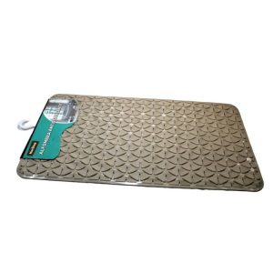 Tapete Ducha Antideslizante