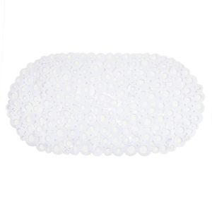 Alfombra Antideslizante