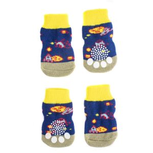 Medias Para Mascotas