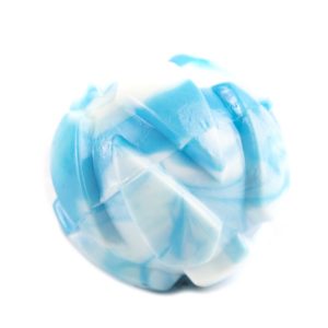 Pelota Para Mascotas