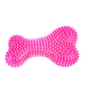 Juguete Hueso Para Mascotas