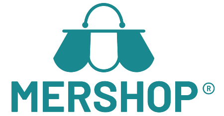 Mershop
