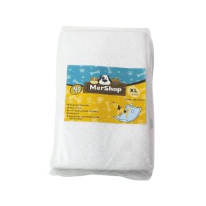 Tapete Absorbente Para Mascotas