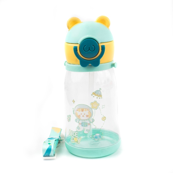 00438_1 (1) 00438_1 (1)