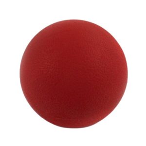 Juguete Maciza Para Mascota