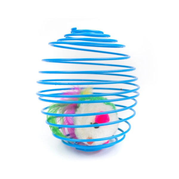 01354_3 (1) 01354_3 (1)