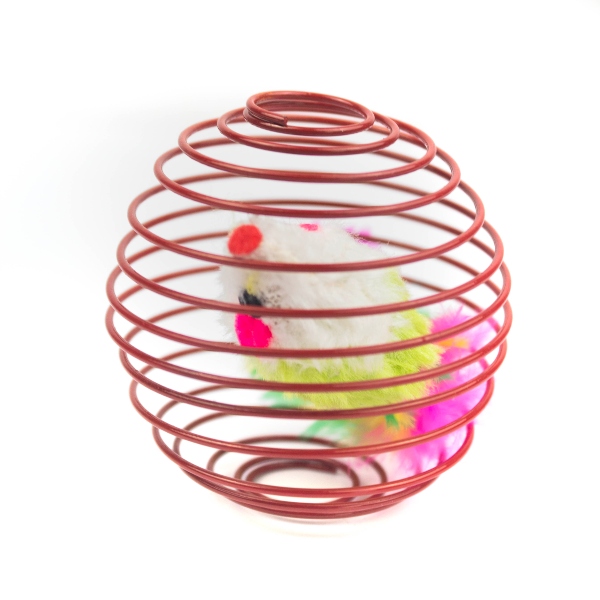 01354_3 (2) 01354_3 (2)