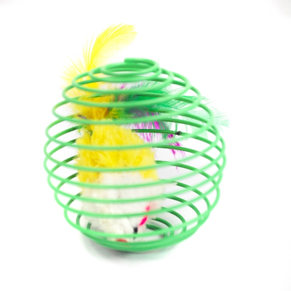 01354_3 (3) 01354_3 (3)