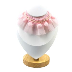 Cuello Para Mascotas