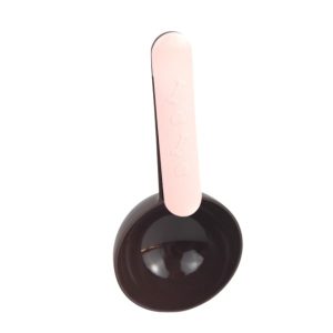 Cuchara Medidora Para Mascotas