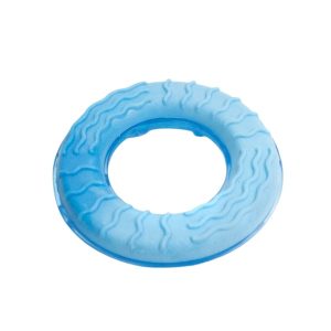 Juguete Dona Para Mascotas