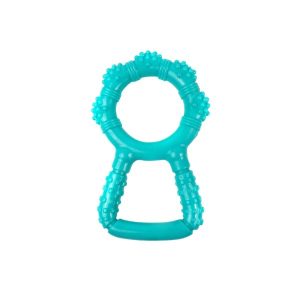 Juguete Manopla Para Mascotas