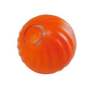 Pelota Interactiva Para Gato