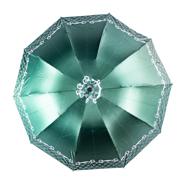 800602A_10 800602A_10