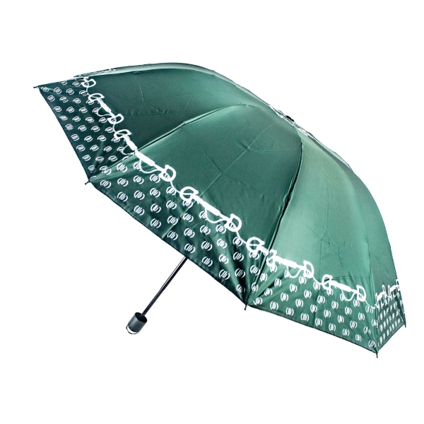 800602A_11 800602A_11