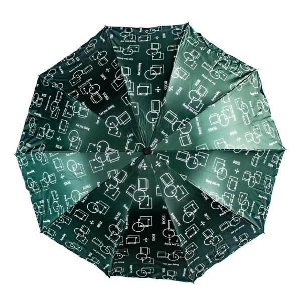 800602B_10 800602B_10