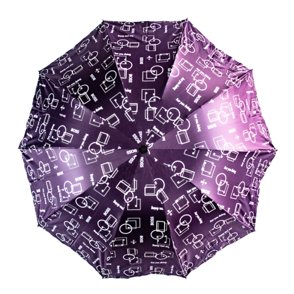 800602B_13 800602B_13