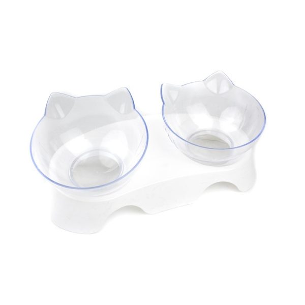 WhatsApp Image 2026-03-10 at 9.35.49 AM (1)