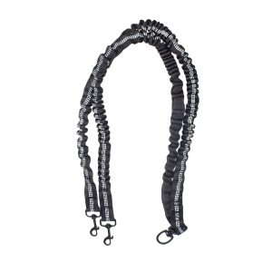 Correa Doble Resortada