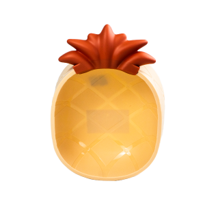 Comedero Piña Para Mascotas