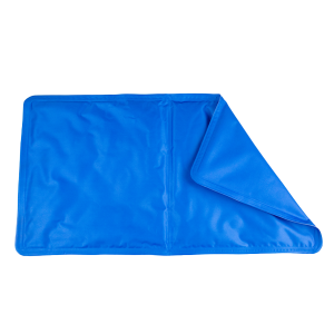 Tapete Enfriamiento Mascotas