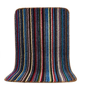 Alfombra Kilim Turca