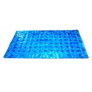 Tapete Antideslizante