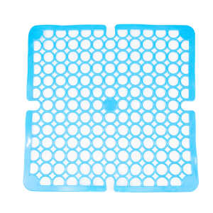 Esterilla Protectora