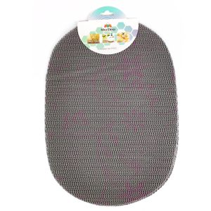 Set X6 Individuales Antideslizantes