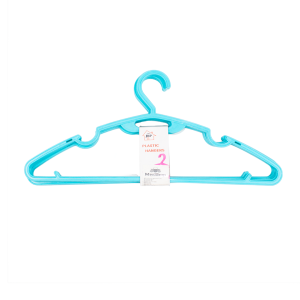 Set X6 Ganchos Grandes