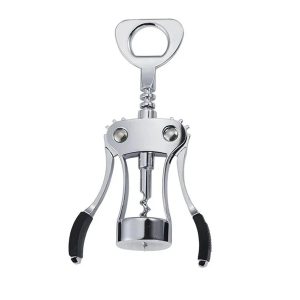 Abrebotellas De Vino