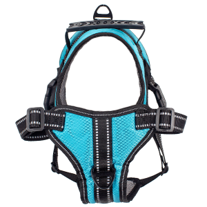 Arnés Rabbitgoo Para Mascotas