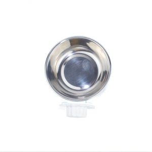 Comedero Multiusos Para Mascotas