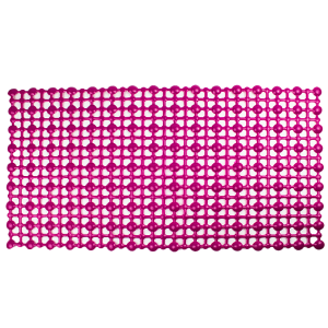 Alfombra Bola De Discoteca