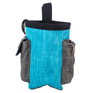 Bolsa De Almacenamiento