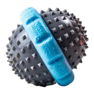 Juguete Pelota Chillón