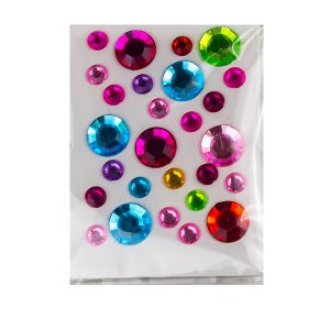 Decoración Acrilica Para Mascotas