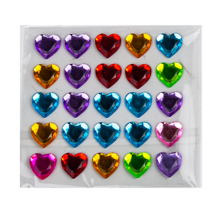 Decoración Acrilica Para Mascotas