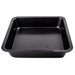 Bandeja Para Hornear