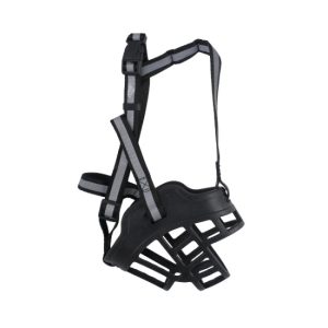 Bozal Canastilla Unicolor