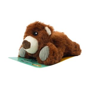 Juguete De Felpa Oso Chillón