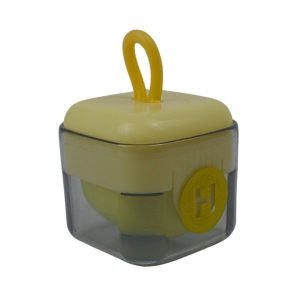 Rodillo Quita Pelo Lavable