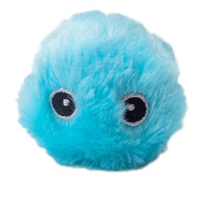 Juguete Interactivo Con Sonido