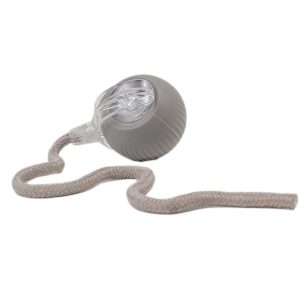 Juguete Pelota Inteligente