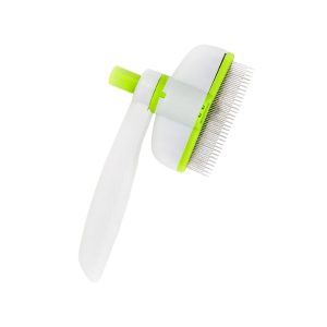 Cepillo Cabezal Giratorio