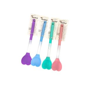 Cuchara Corazón De Cocina