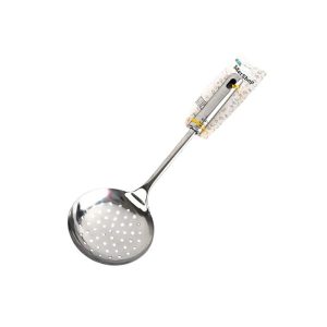 Cucharón Escurridor