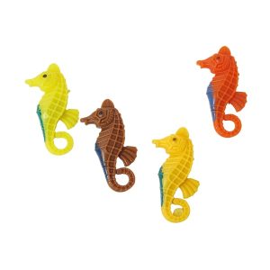 Decoración Caballitos De Mar