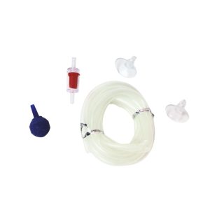 Accesorios Bomba De Aire