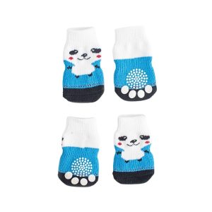 Pet Socks Para Mascotas
